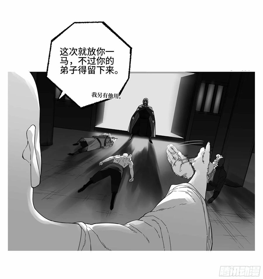 48.jpg