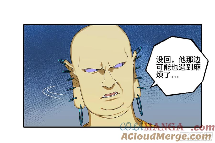 31.jpg