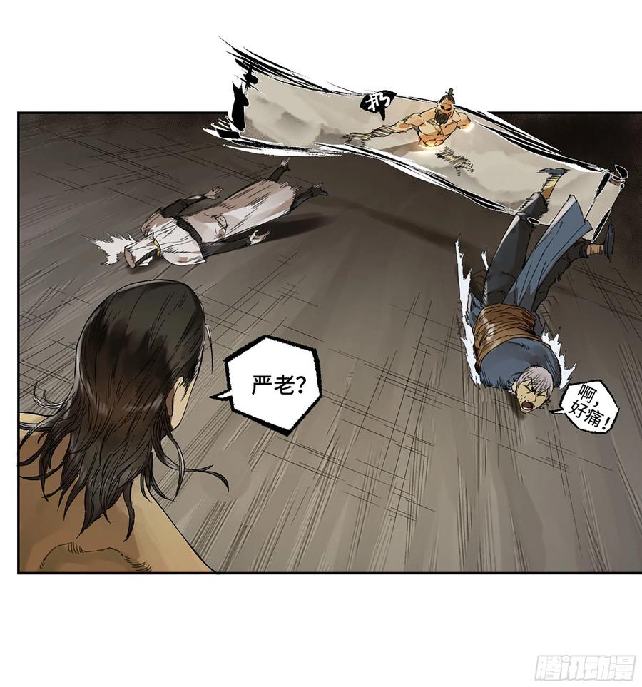 24.jpg
