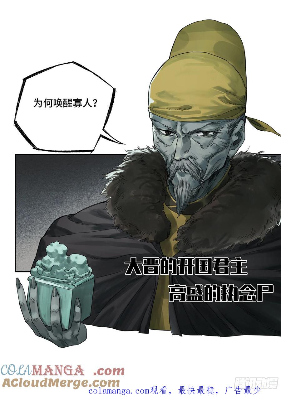55.jpg