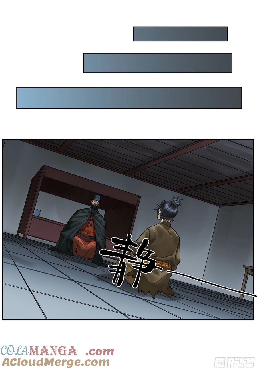 13.jpg