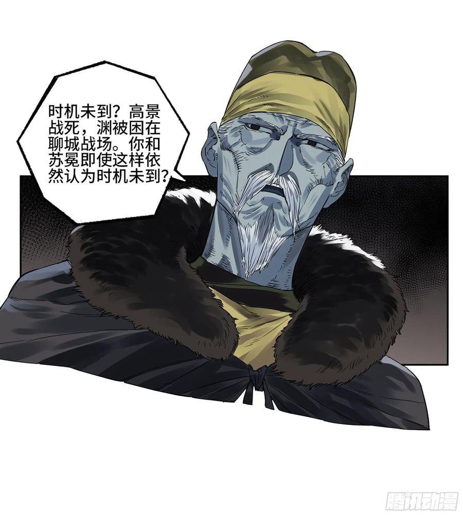 32.jpg