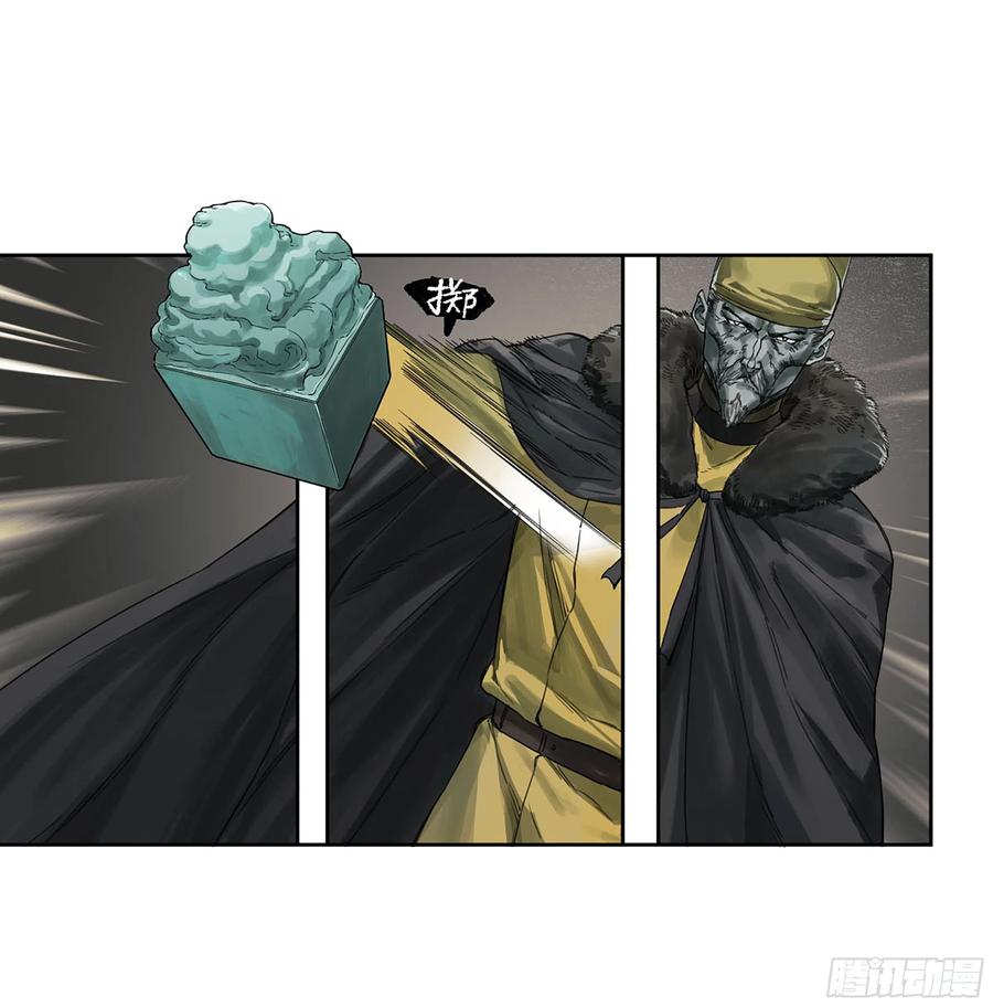 3.jpg