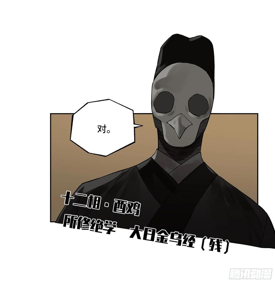36.jpg