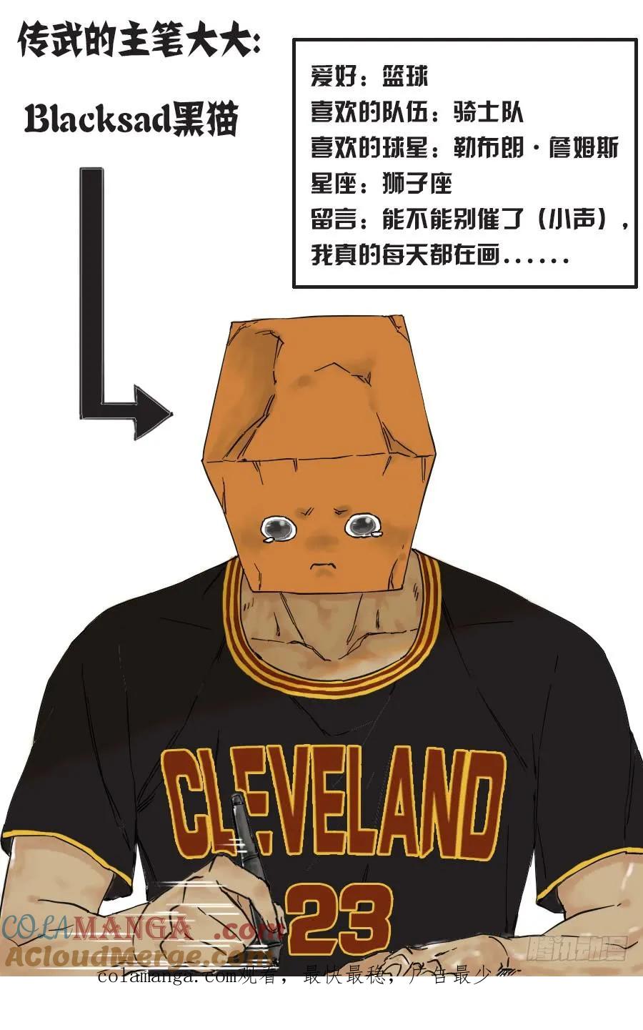 41.jpg