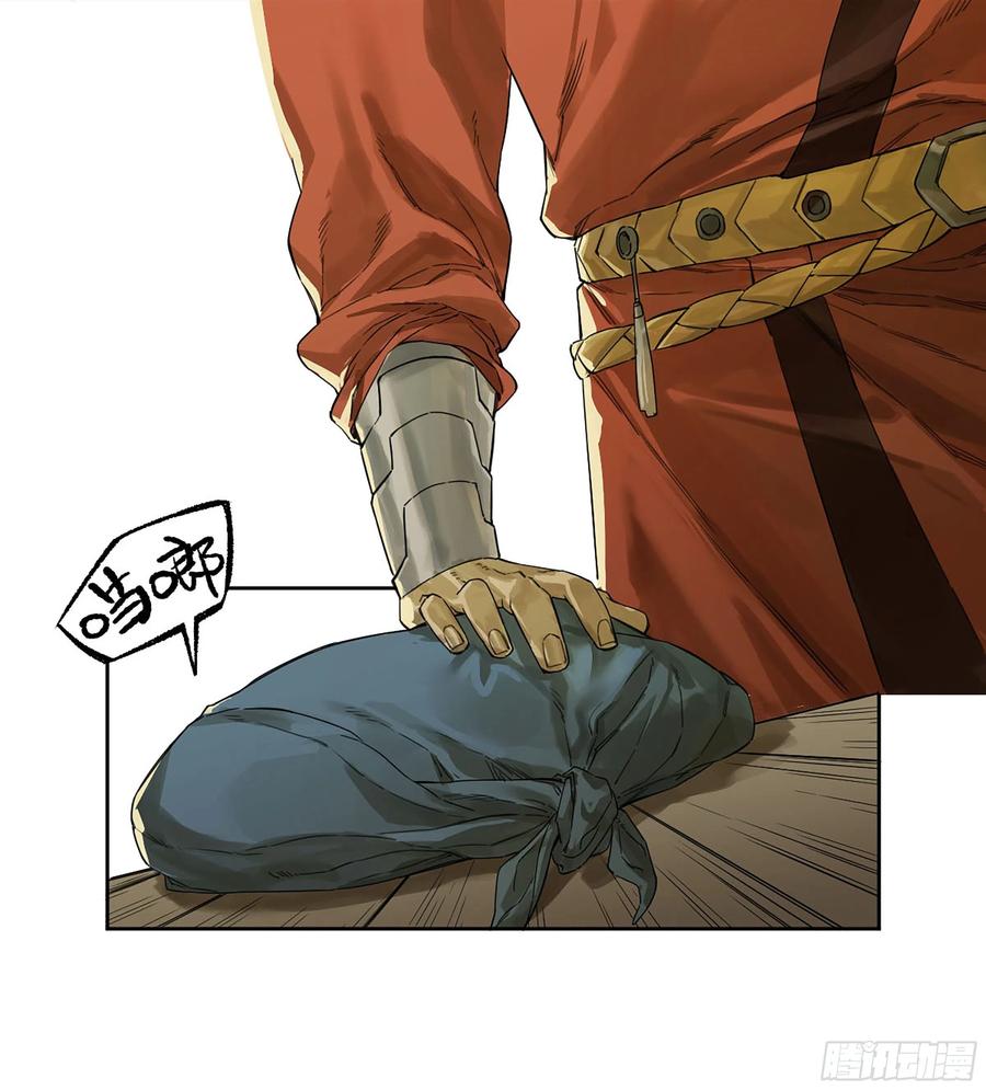 14.jpg