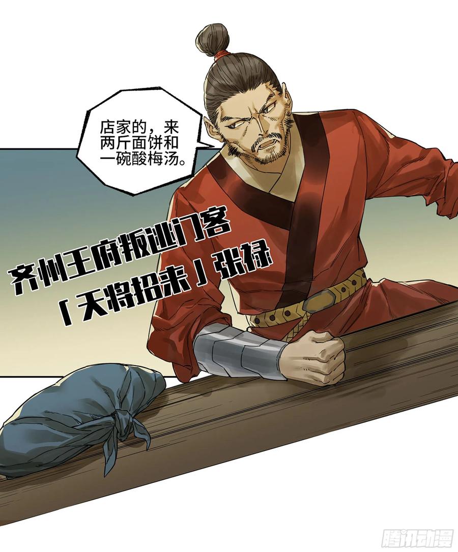15.jpg
