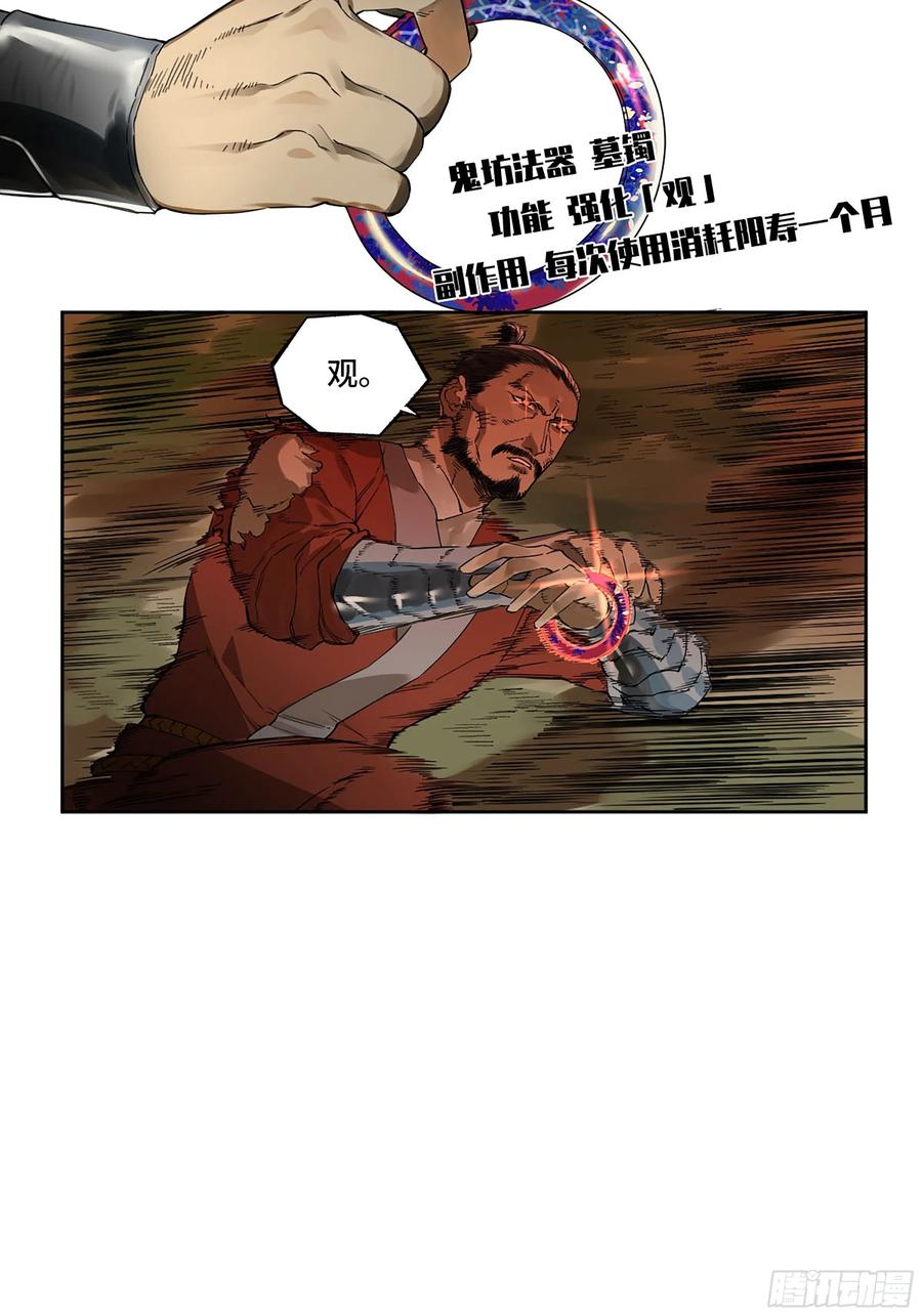 44.jpg