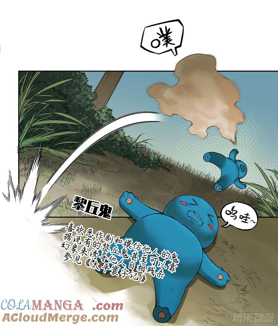 16.jpg