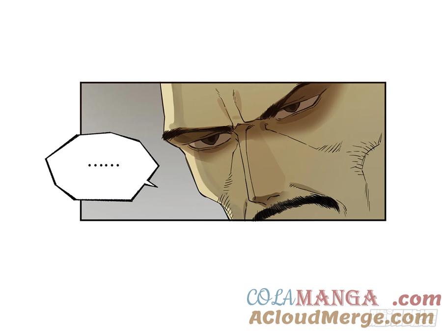 34.jpg