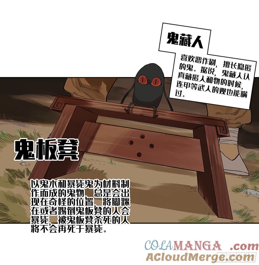 40.jpg