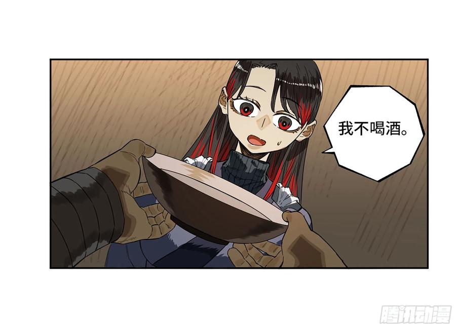 39.jpg