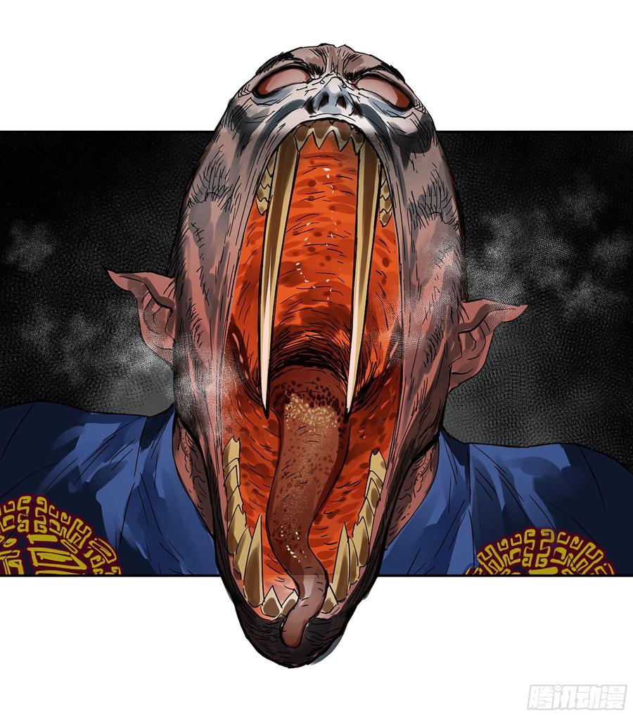54.jpg