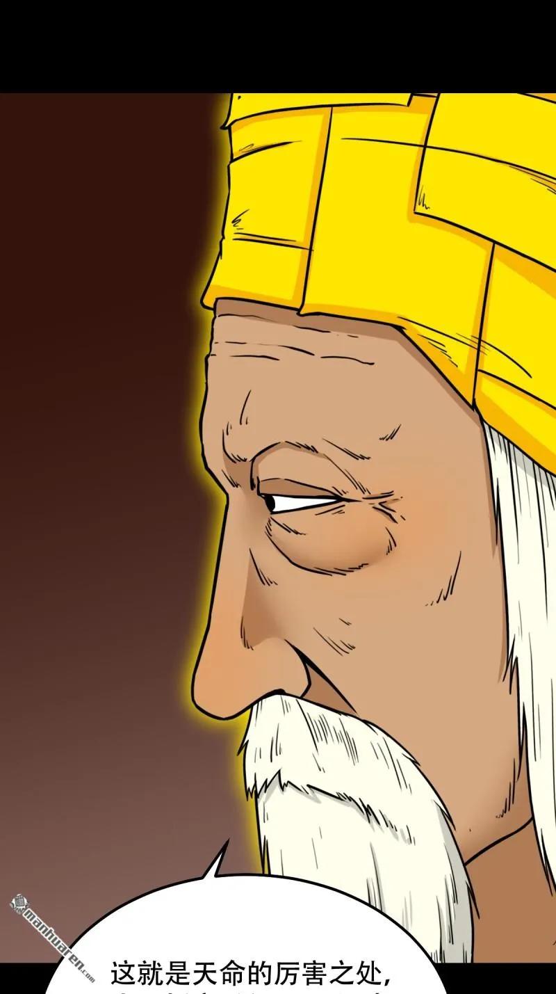 39.jpg