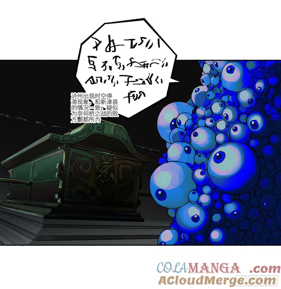 52.jpg