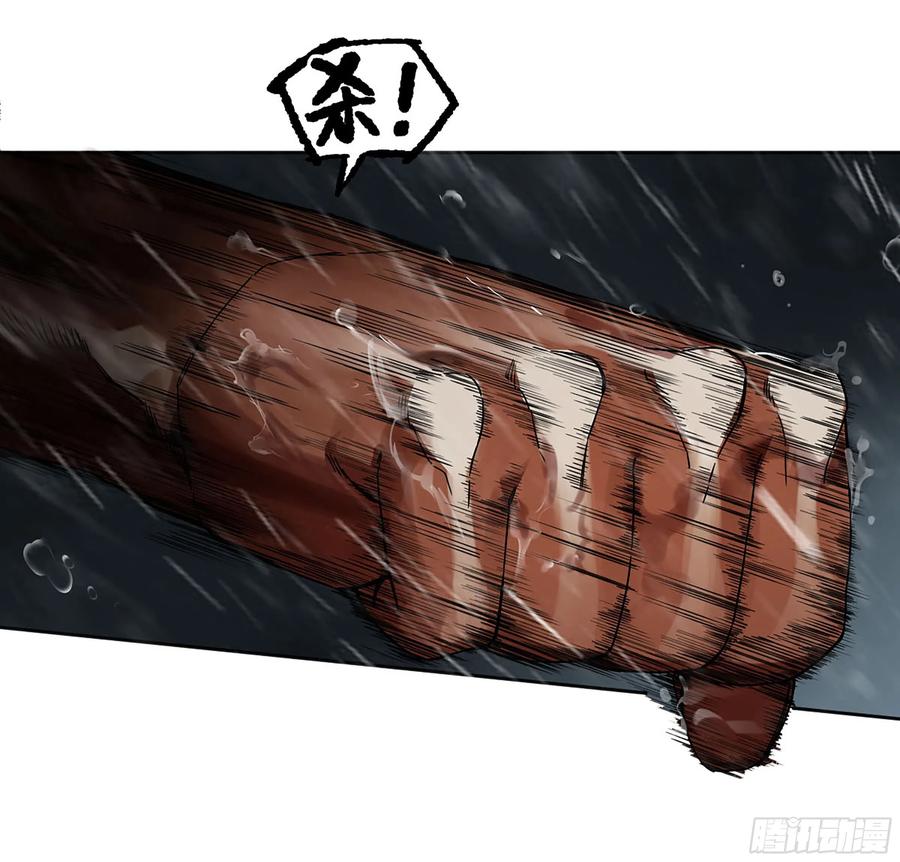 30.jpg