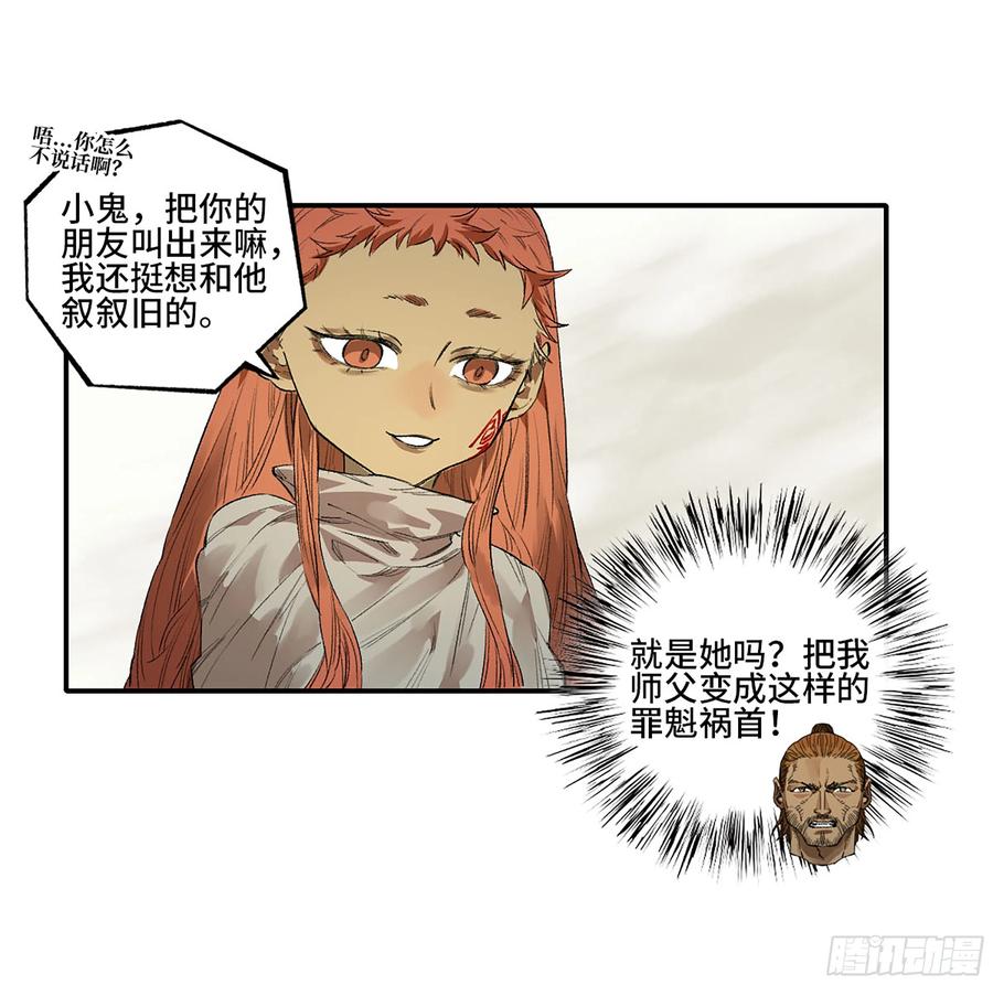 44.jpg