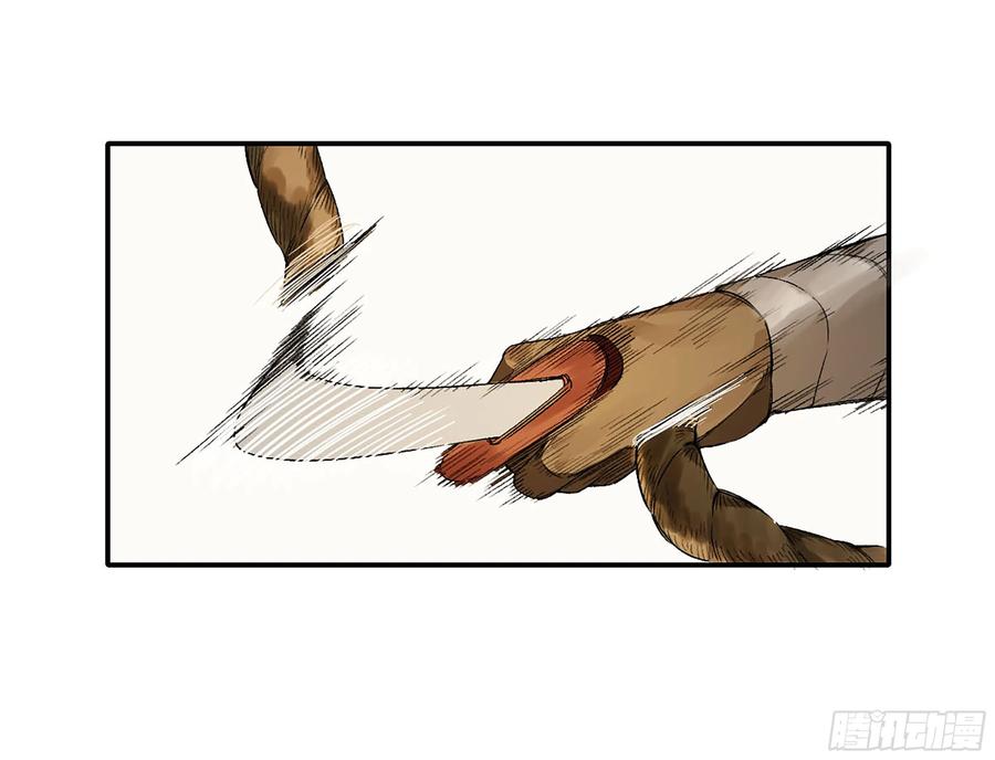 35.jpg