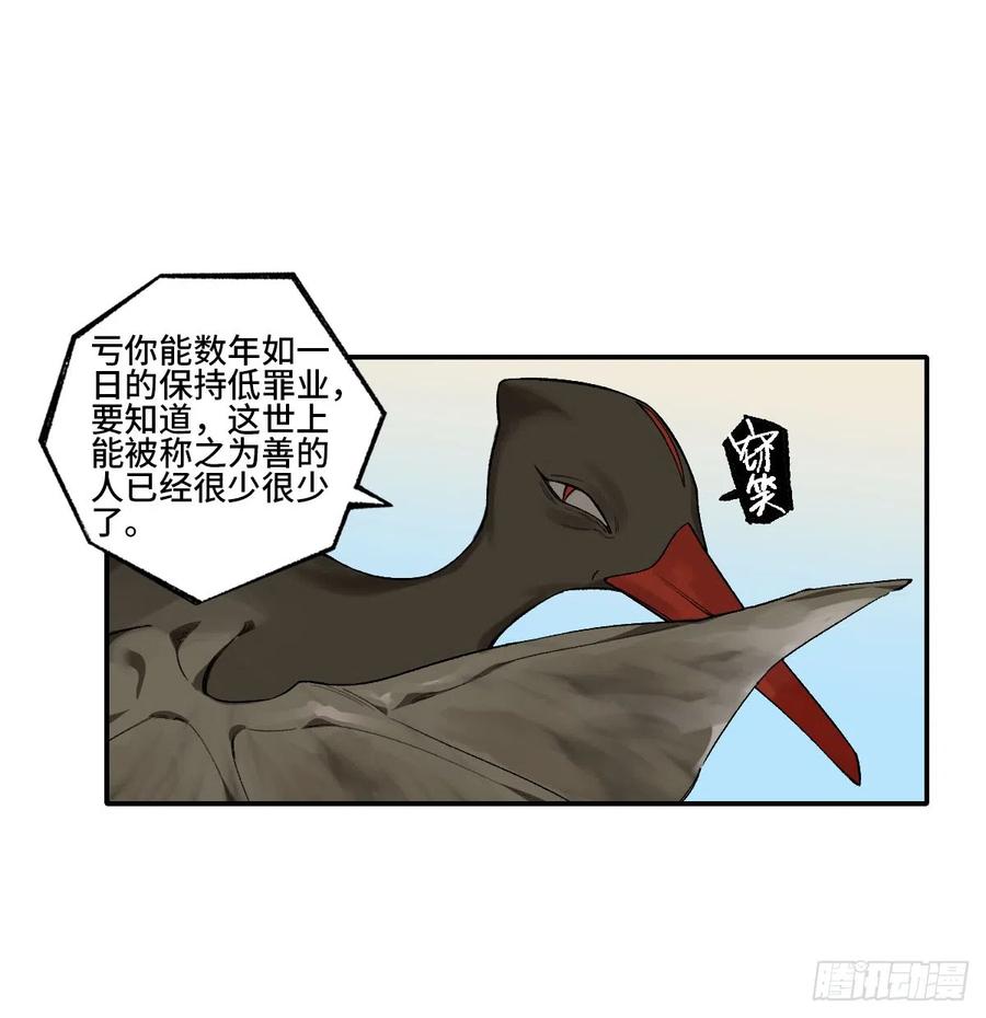 73.jpg