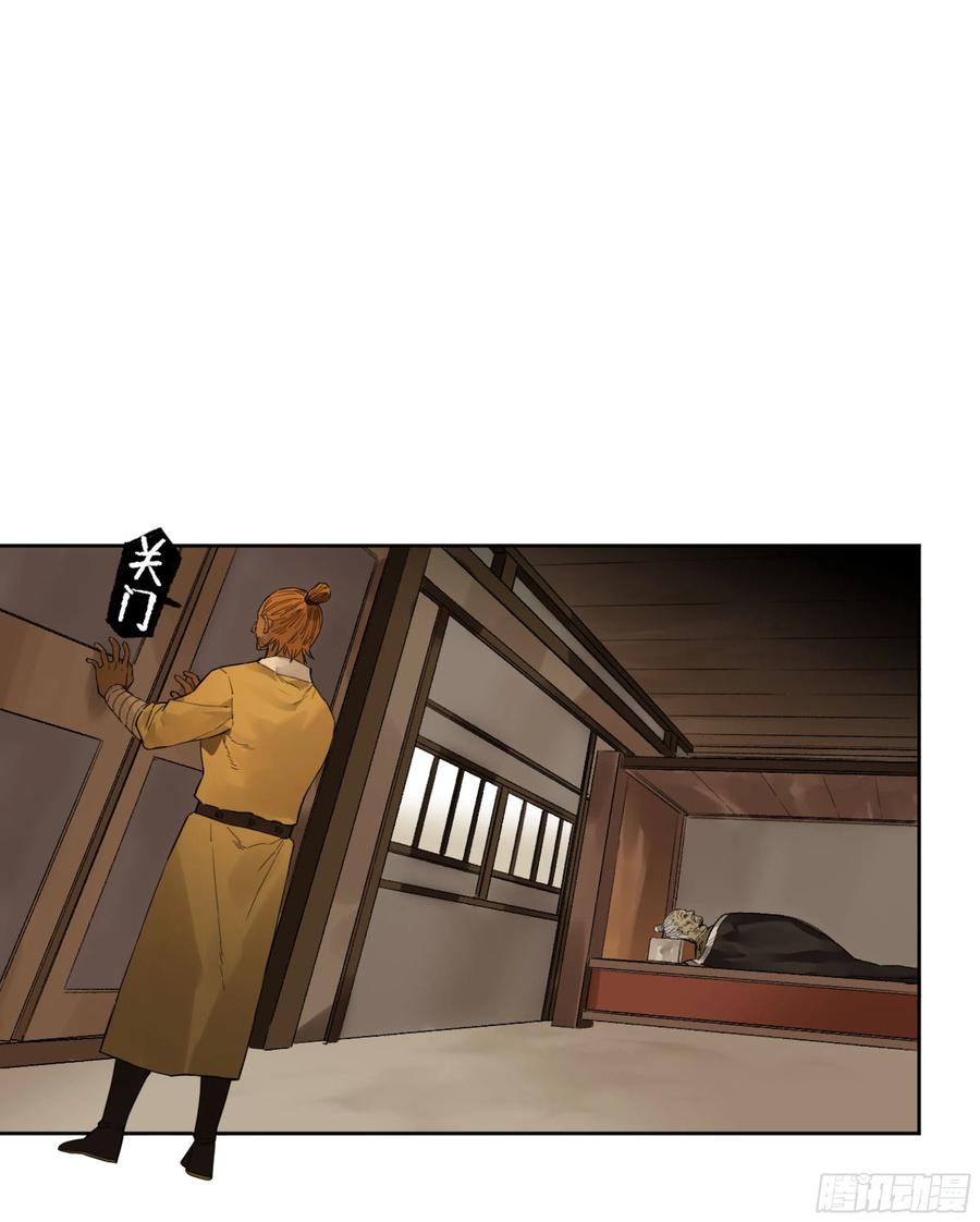 59.jpg