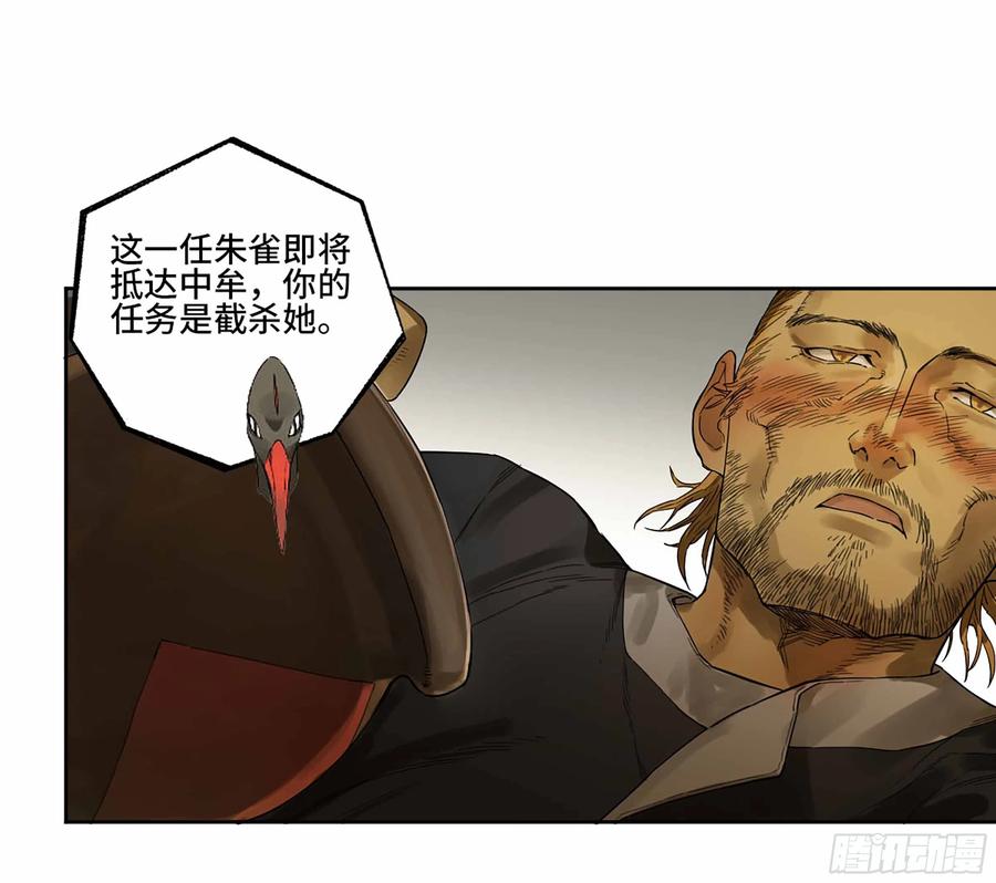 53.jpg