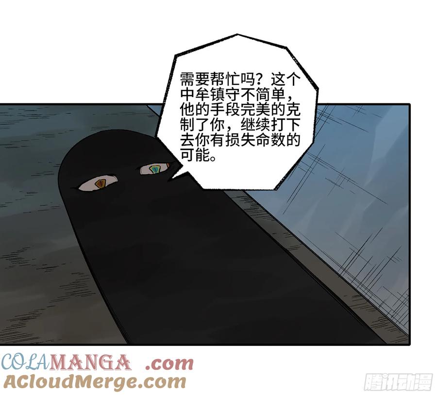 37.jpg