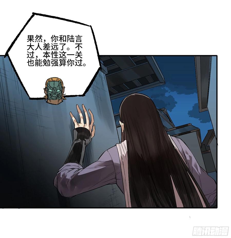 36.jpg