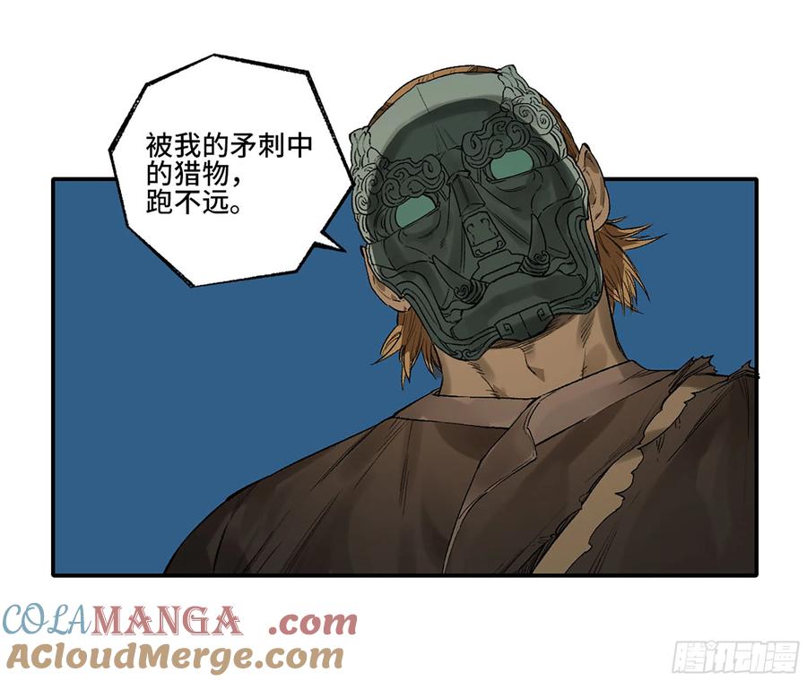 43.jpg