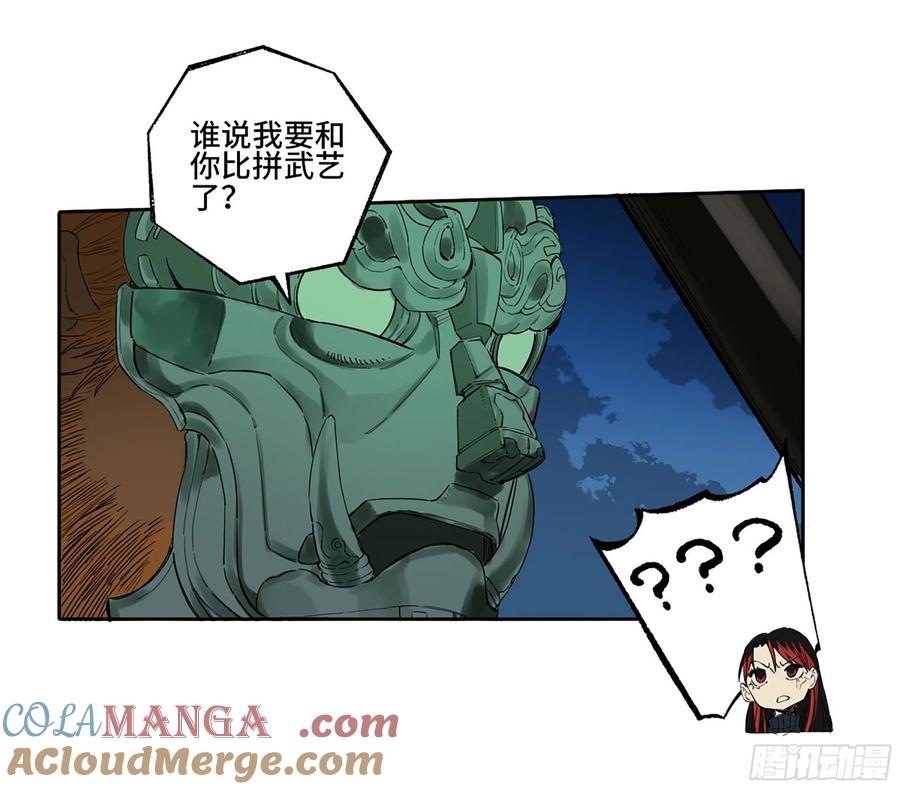 25.jpg