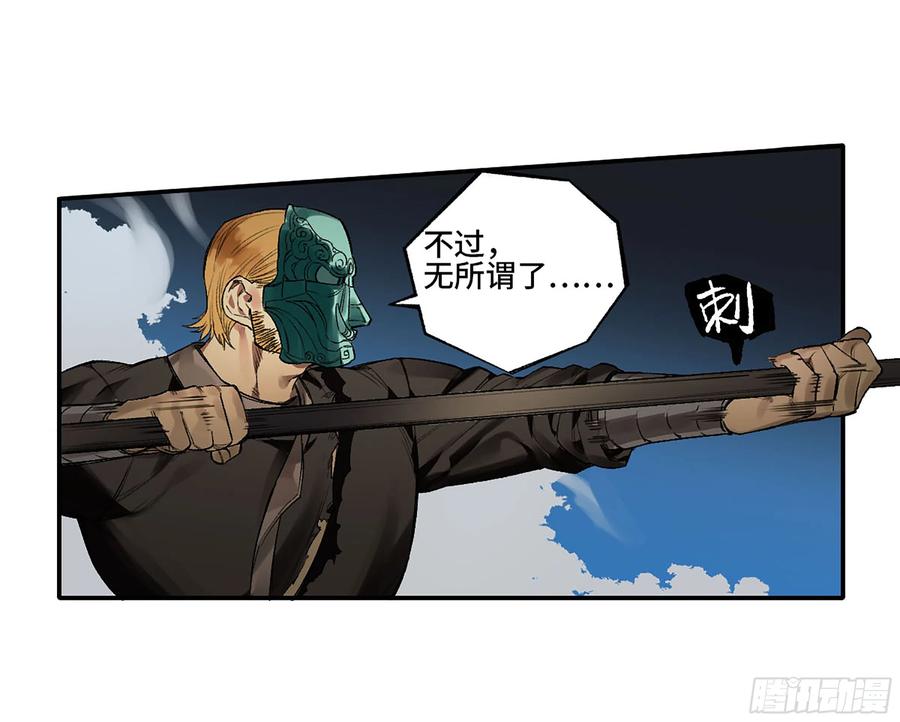 33.jpg