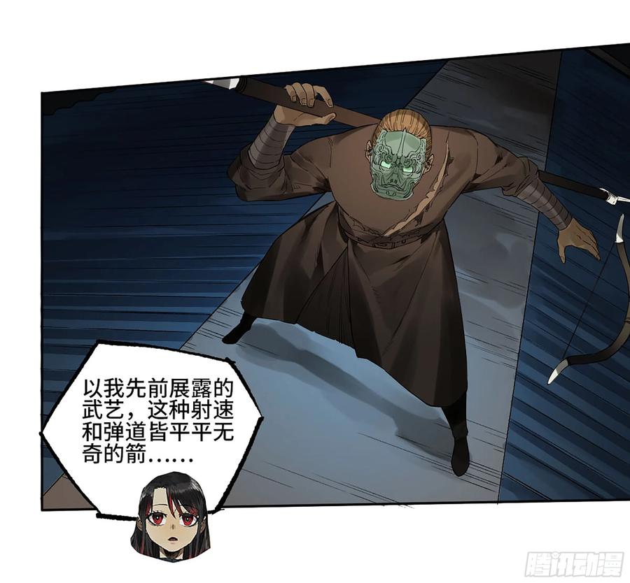 21.jpg