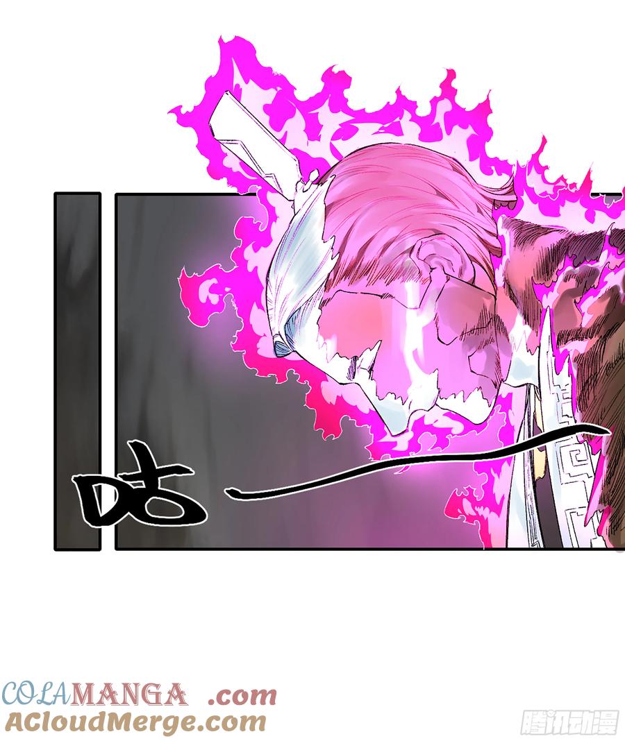 39.jpg