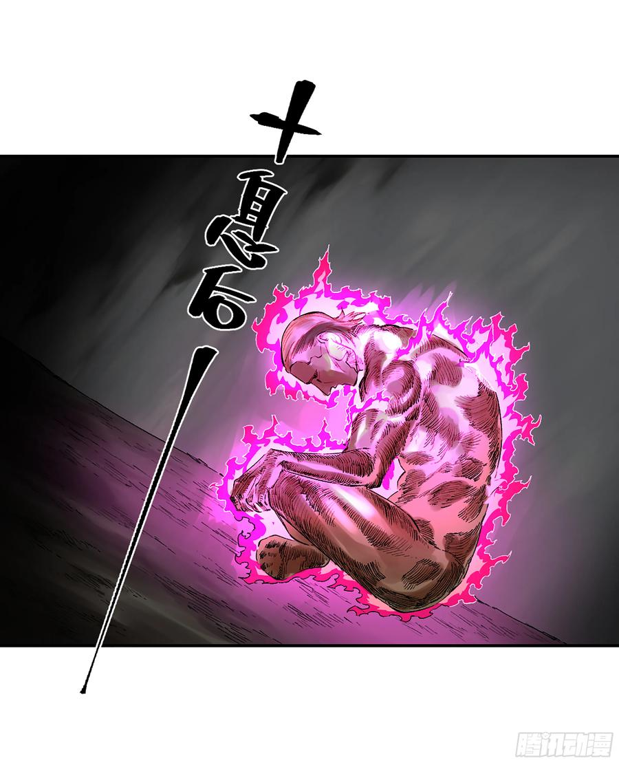 38.jpg
