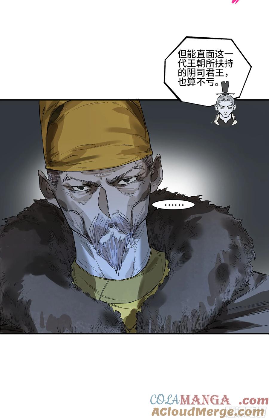 55.jpg