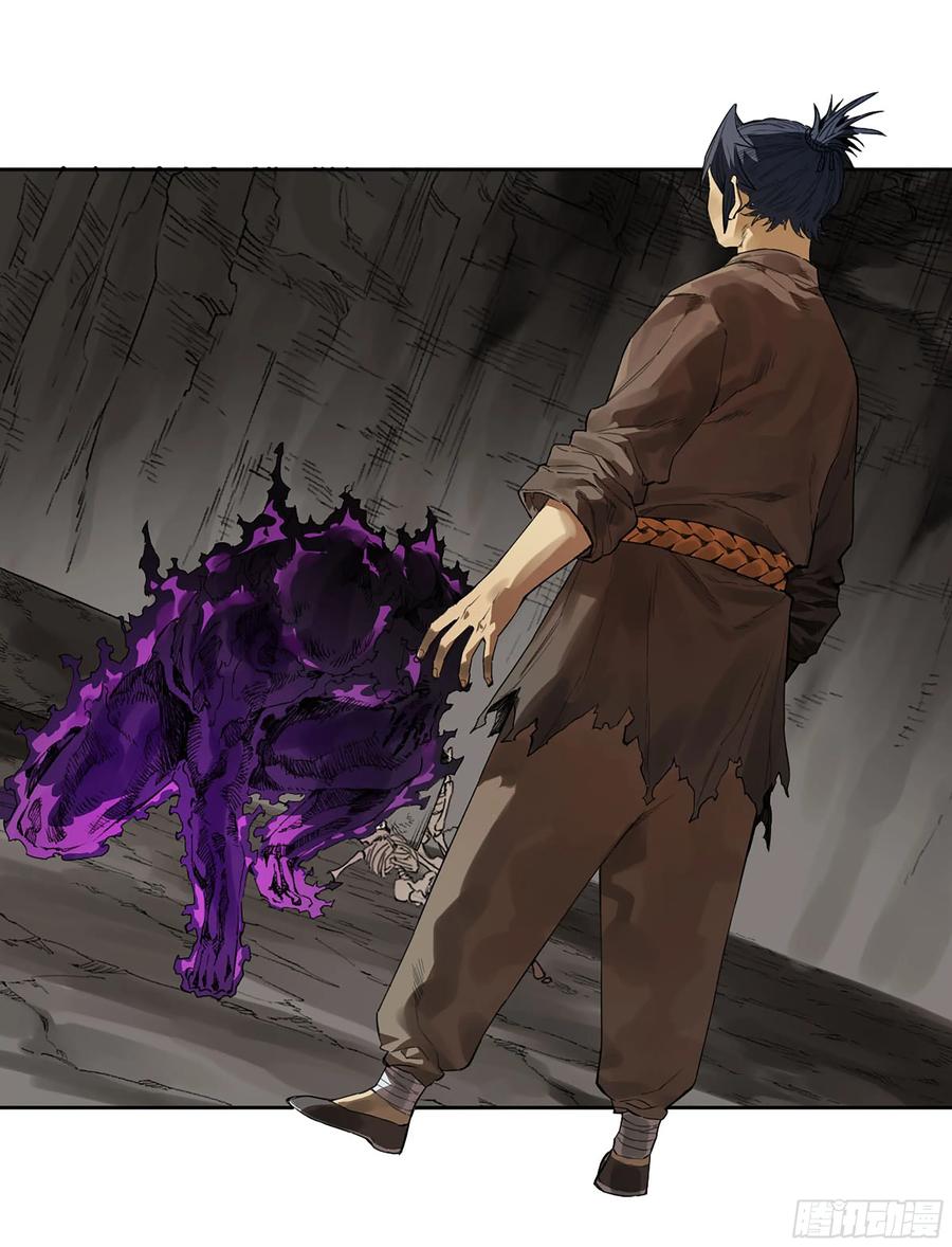 41.jpg