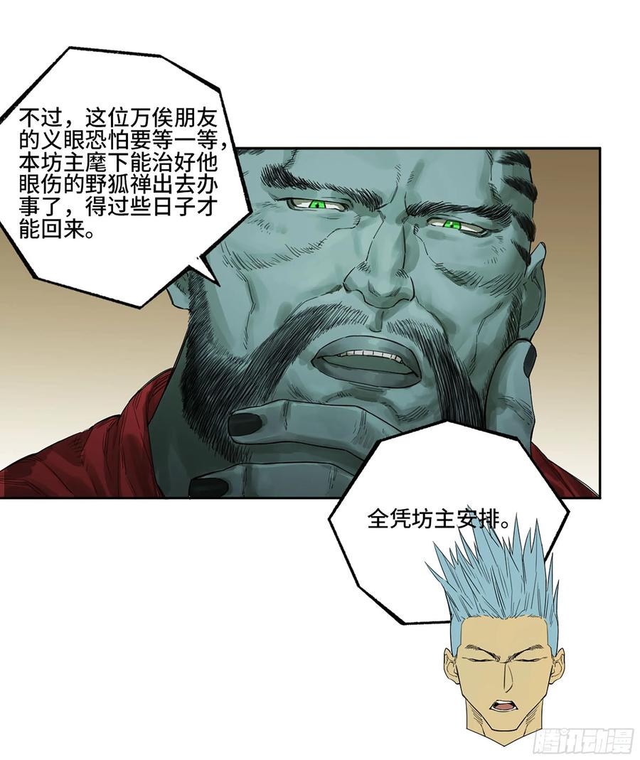 50.jpg