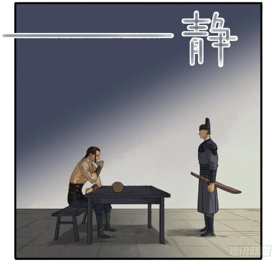 26.jpg