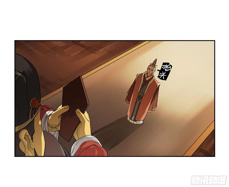 51.jpg