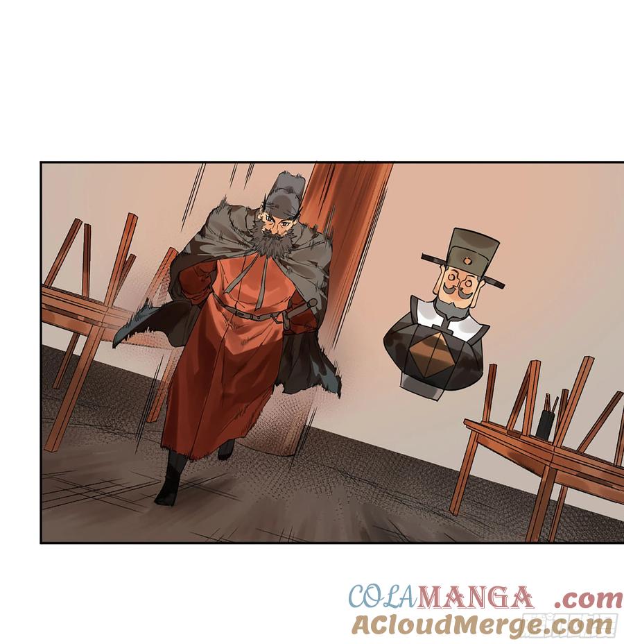 49.jpg