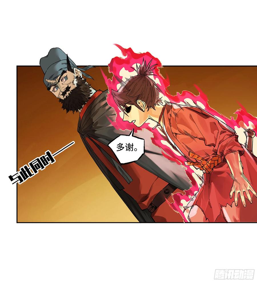 32.jpg