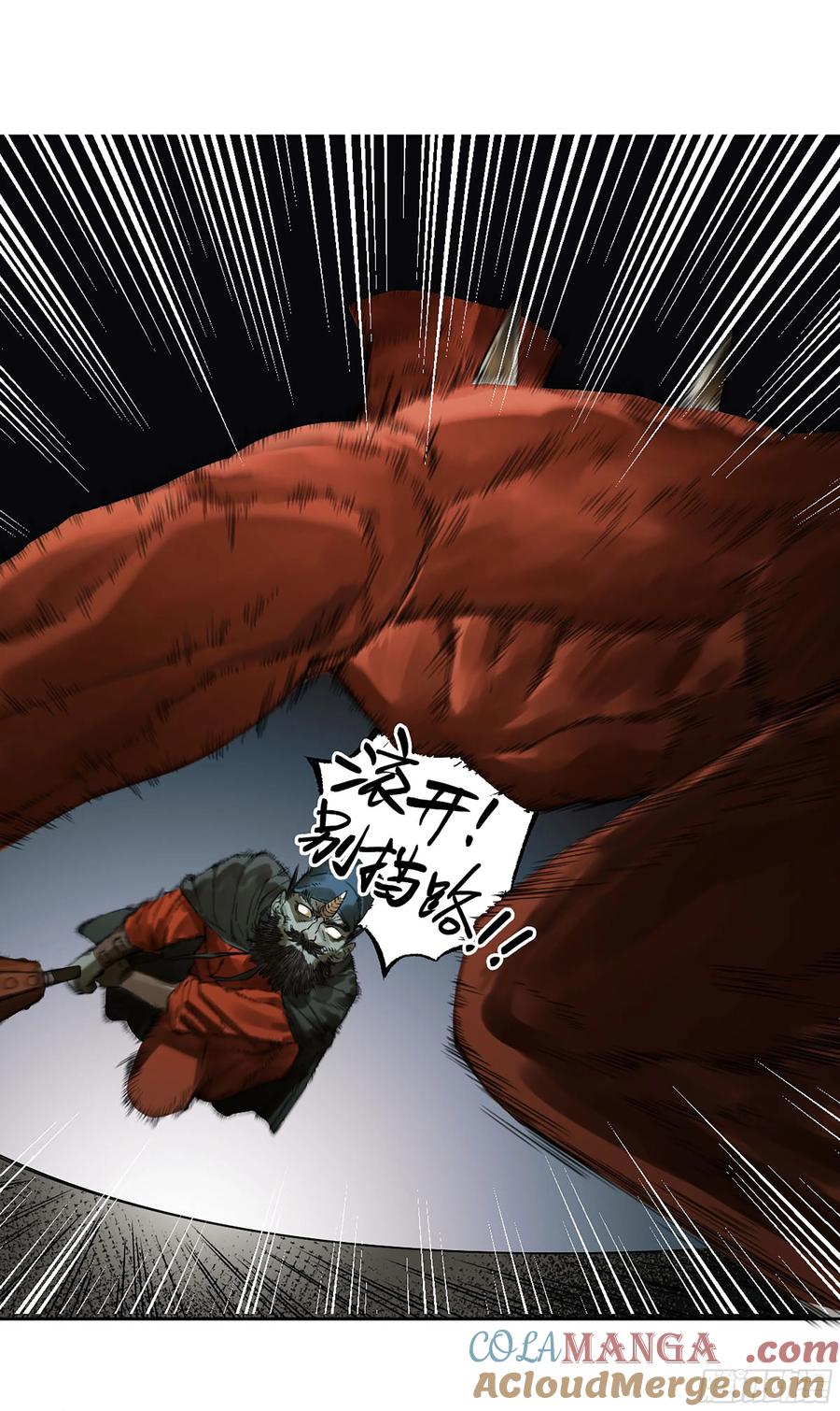 19.jpg