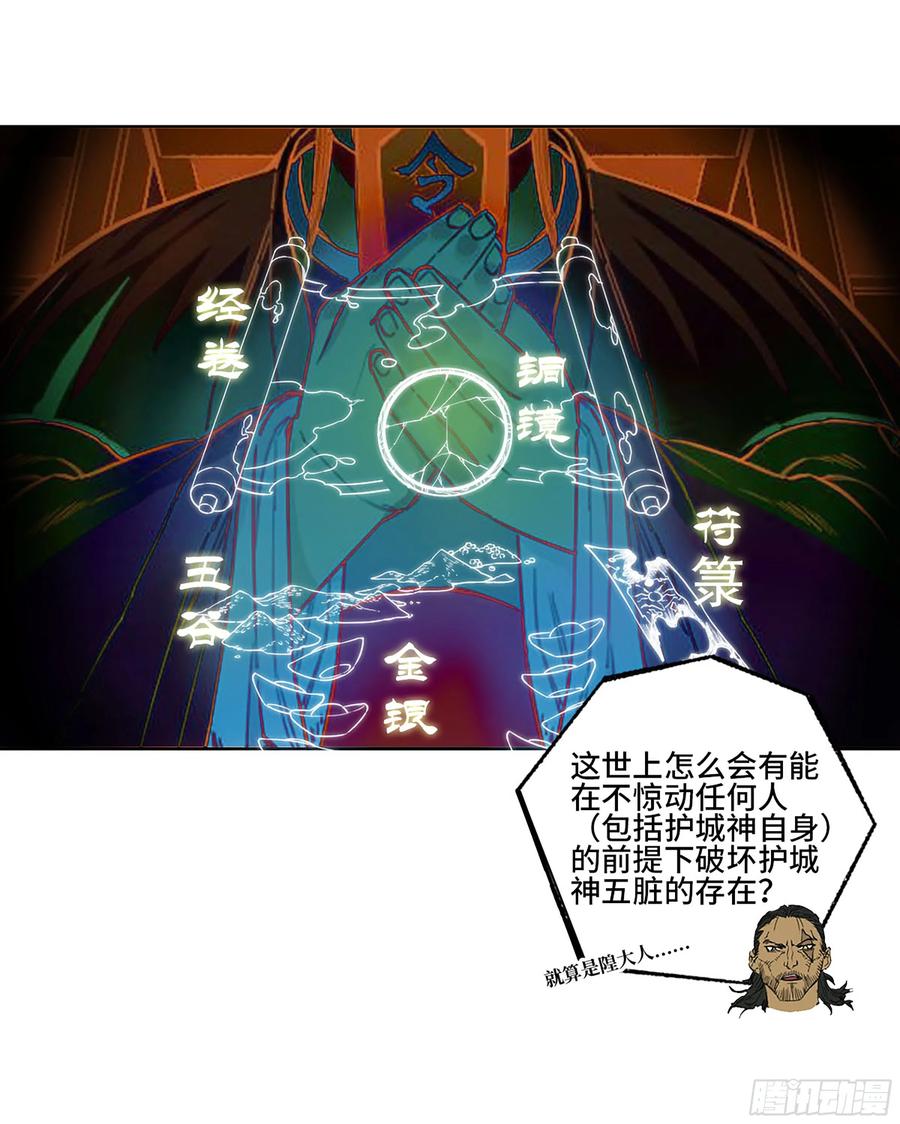 32.jpg
