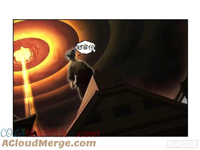 22.jpg