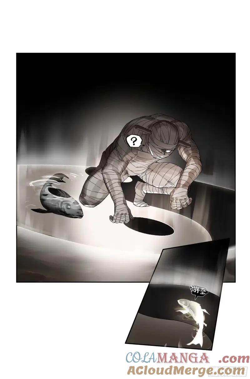 46.jpg