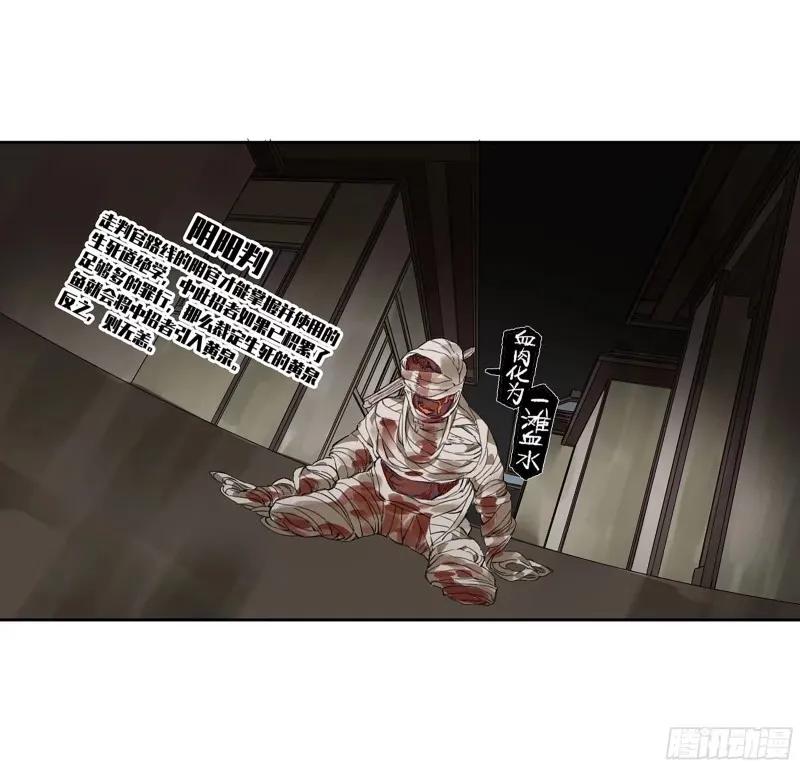 47.jpg