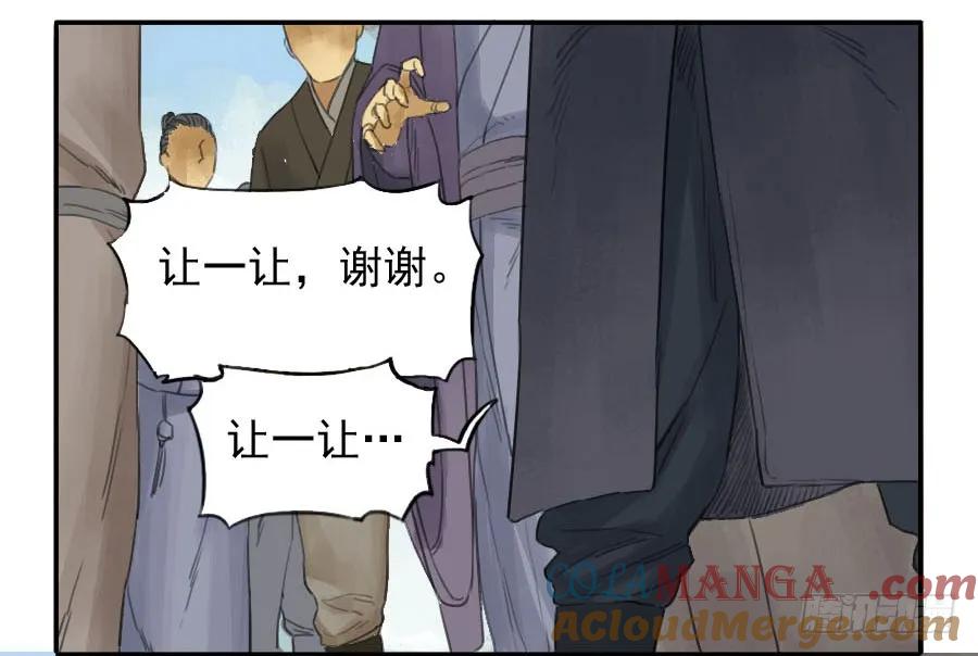 27.jpg
