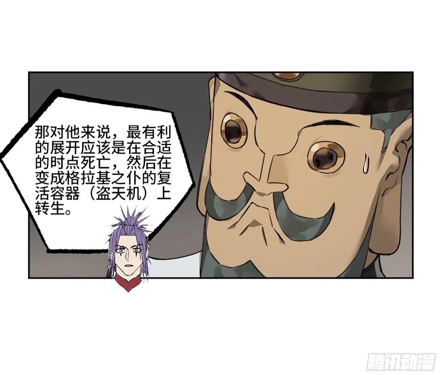 53.jpg