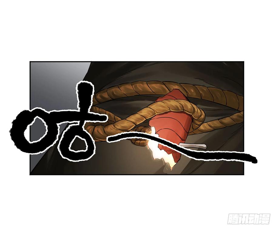 27.jpg