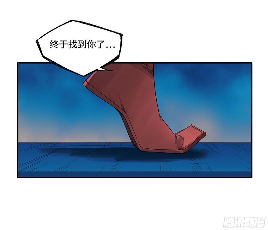 41.jpg