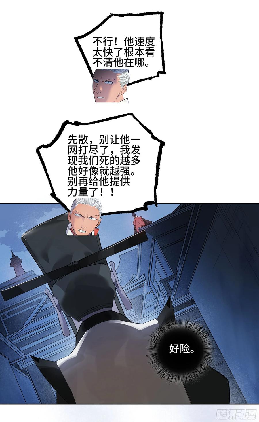 51.jpg